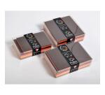 140x140 Coffret Pollen - Assortiment Automne