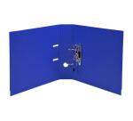 Classeur à levier Prem'Touch intérieur et extérieur en polypropylène - Dos 80mm - A4 maxi