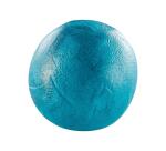 Cernit METALLIC 56 g Turquoise - Turquoise