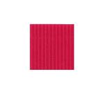 CARTON ONDULÉ, Rouleau maxi cannelure 175g/m2 au format 2,00x0,70m