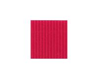CARTON ONDULÉ, Rouleau maxi cannelure 175g/m2 au format 2,00x0,70m