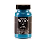 Pigment - Bleu de cobalt turquoise 100 ml / 100 g