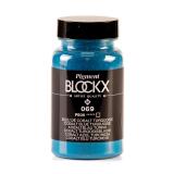 Pigment - Bleu de cobalt turquoise 100 ml / 100 g