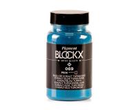 Pigment - Bleu de cobalt turquoise 100 ml / 100 g