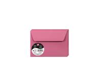 Pollen® pak van 20 enveloppen 120g 114x162