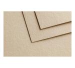 Paint'ON Naturel bloc collé 30F A5 250g