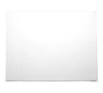 Manga Multi-techniques paquet 25F 50x65cm 200g