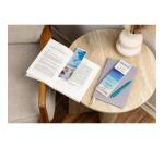 Bloc Aquapad Marque-pages aquarelle 6x20cm 20F 300g