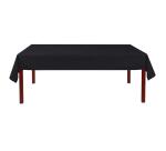 Nappe en rouleau papier non tissé Airlaid - 6x1,20m