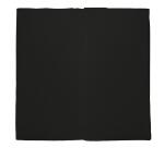 Tissue-Servietten, Packung mit 40 Stück, mikrogeprägt, 2-lagig, 1/8 Kopffalz, 38x38 cm