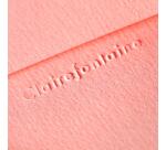 Paquet de 20 enveloppes Grain de Pollen 90x140mm 120g/m²