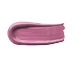 DARWI Flacon de 50 ml de Peinture Textile Nacrée - Rose nacré