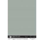 Pastelmat paquet 5F 100x140cm 360g - Vert clair