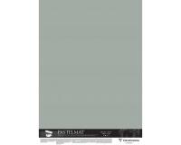 Pastelmat paquet 5F 100x140cm 360g - Vert clair