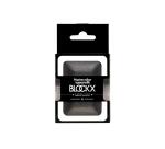 Aquarelle extra-fine godet géant - Noir d’ivoire