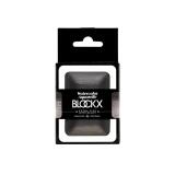 Aquarelle extra-fine godet géant - Noir d’ivoire