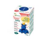 Boîte Super Softy 100 g