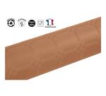 Nappe en rouleau papier damassé -1,18 x 6m