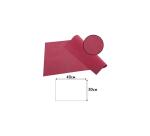 Barquette de 100 sets de table spundbond, unis - Format 30x40cm