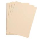 Etival Color paquet 25F A3 160g - Citronnelle