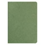 Cahier piqué Age Bag A5 96 pages uni