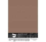 Pastelmat paquet 5F 50x70cm 360g