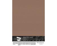 Pastelmat paquet 5F 50x70cm 360g