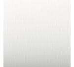 Ingres Pastel bloc collé 25F 18x24cm 130g - Blanc