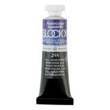 Aquarelle extra-fine tube 15ml - Bleu indanthrène