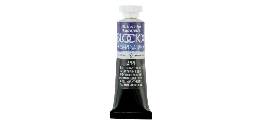 Aquarelle extra-fine tube 15 ml