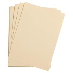 Etival Color paquet 5F A4 160g