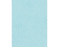 701 - Pochette 20 feuilles Décopatch - Bleu