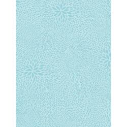 701 - Pochette 20 feuilles Décopatch - Bleu