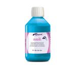 Arasilk 250 ml Cyan - Cyan