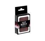Aquarelle extra-fine godet géant - Vert de Prusse