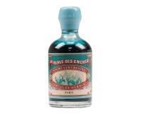 Flacon 100ML Jacques HERBIN - Vert réséda