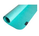 Onderlegger in vilt Teksto 50x65cm