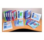 Presentation Folder KreaCover PP