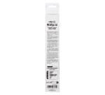 Darwi For You Set de 5 pinceaux fins 2 - Blanc