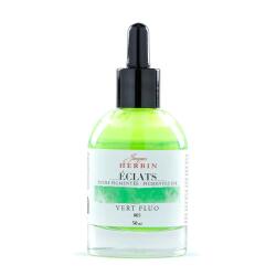 Encre aquarelle Eclats en 50ml