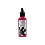 Patchliner cerise - Cerise