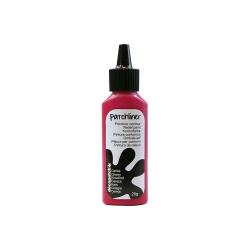 Patchliner cerise - Cerise