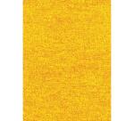 Mix & Patch - Bonne mine - Assortiment