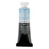 Aquarelle extra-fine tube 15ml - Coeruleum gris