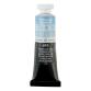 Aquarelle extra-fine tube 15ml - Coeruleum gris