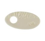 Pâte à modeler Cernit n°1 56 g Lichen