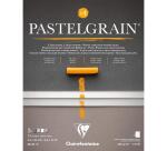 PastelGrain bloc collé n°1 12F 24x30cm 360g
