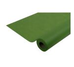 Nappe en rouleau spunbond, indéchirable et épongeable -10x1,20m
