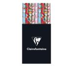 57 g Enfant, rl 2x0,70m