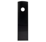 MAG-CUBE Magazine file ECOBlack black - Black